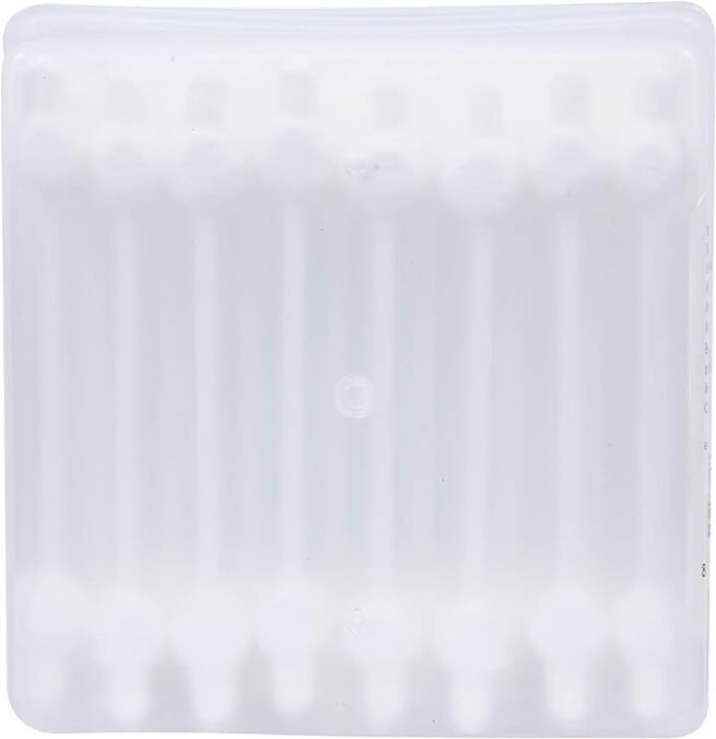 1St Step Cotton Buds Box 56Pc ST-3107 - Image 3