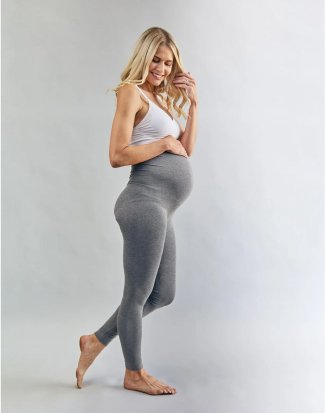 Maternity essentials