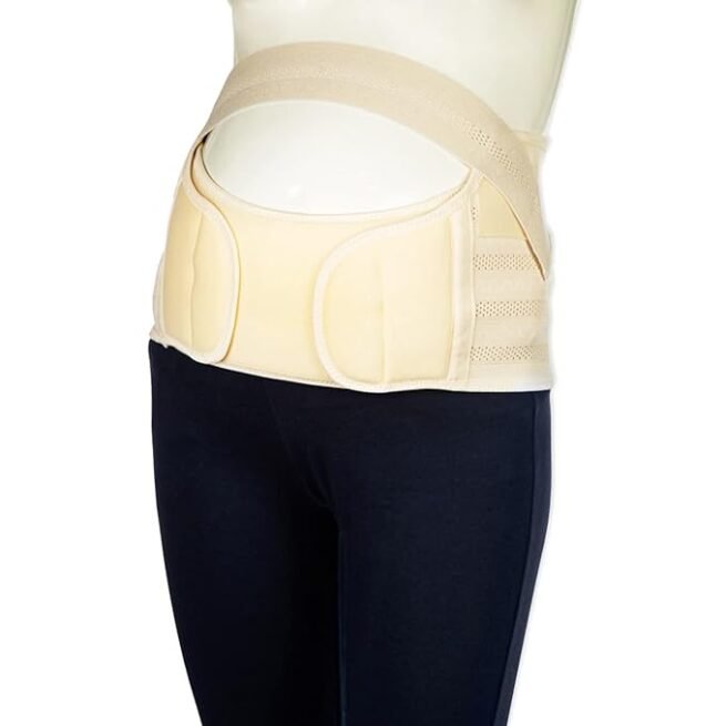 Mee Mee Pregnancy Belts after delivery c section corset, Post maternity belt