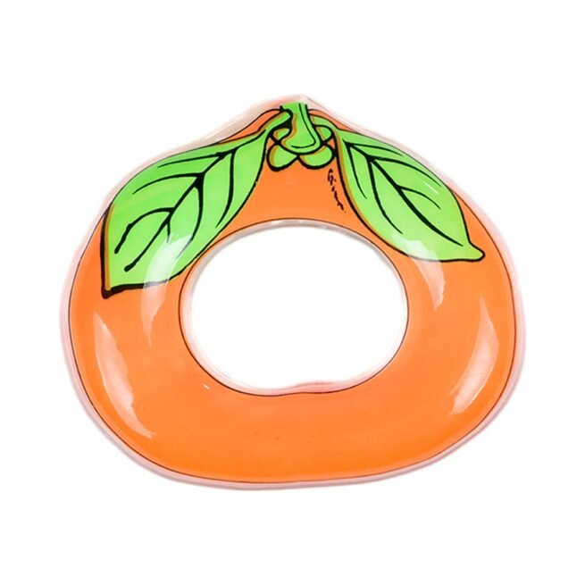 Ratna's Baby Toy teether for Infants