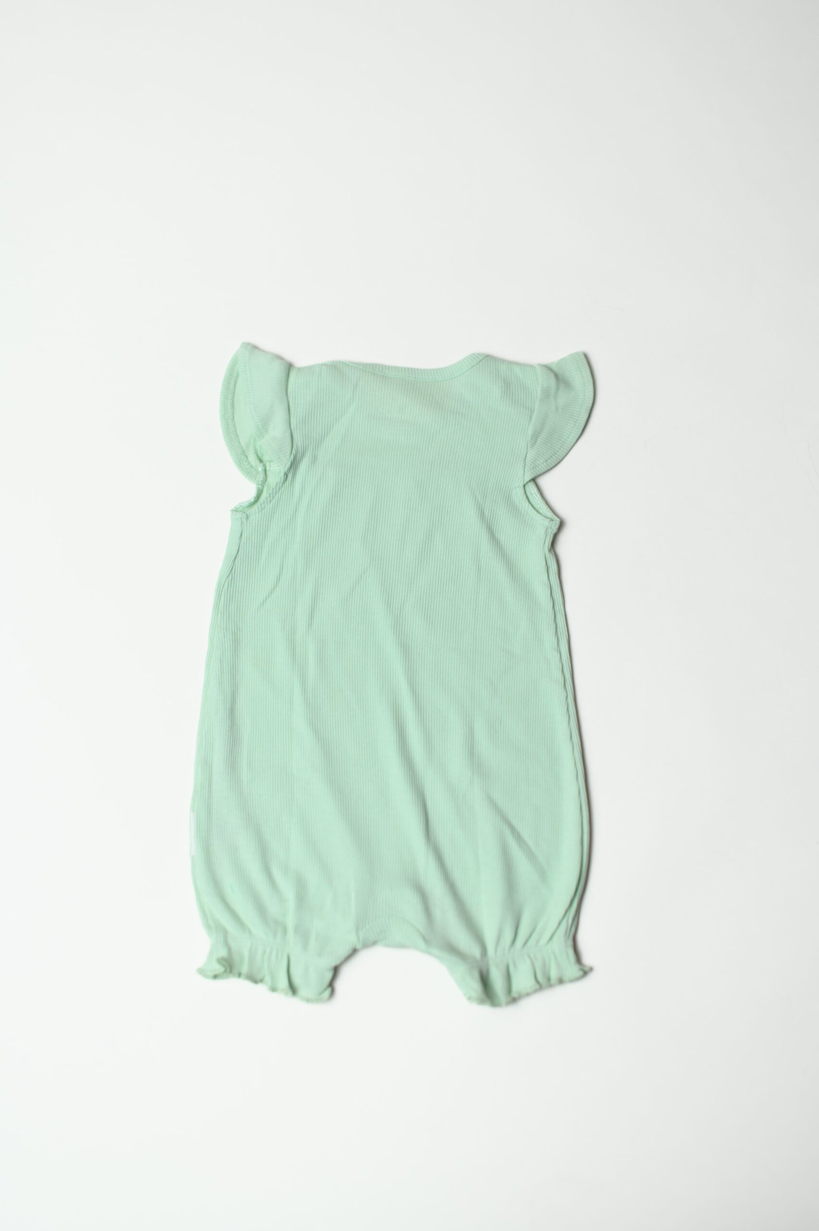 Pack of 2 Baby Rompers - Image 5