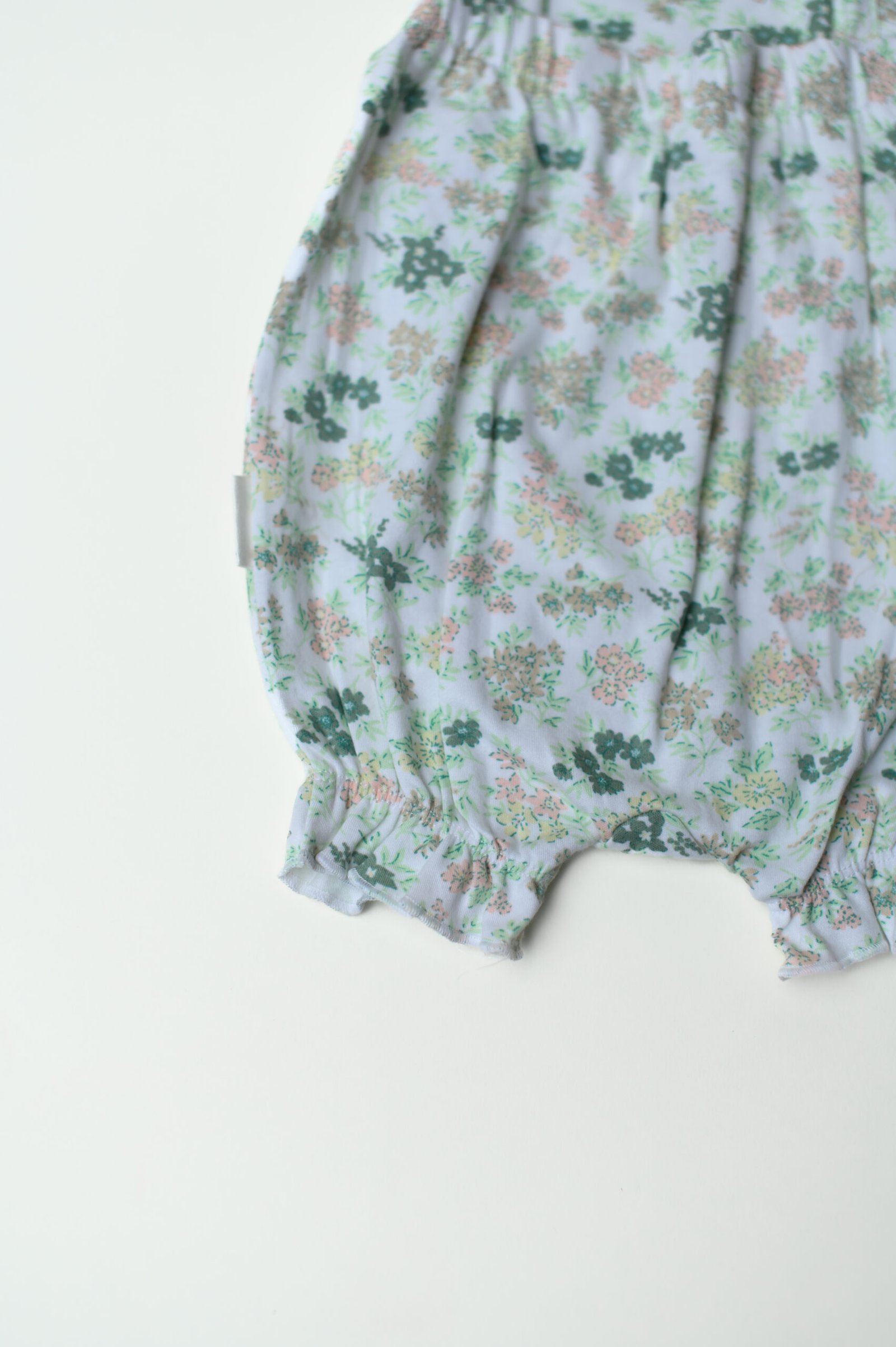 Pack of 2 Baby Rompers - Image 8