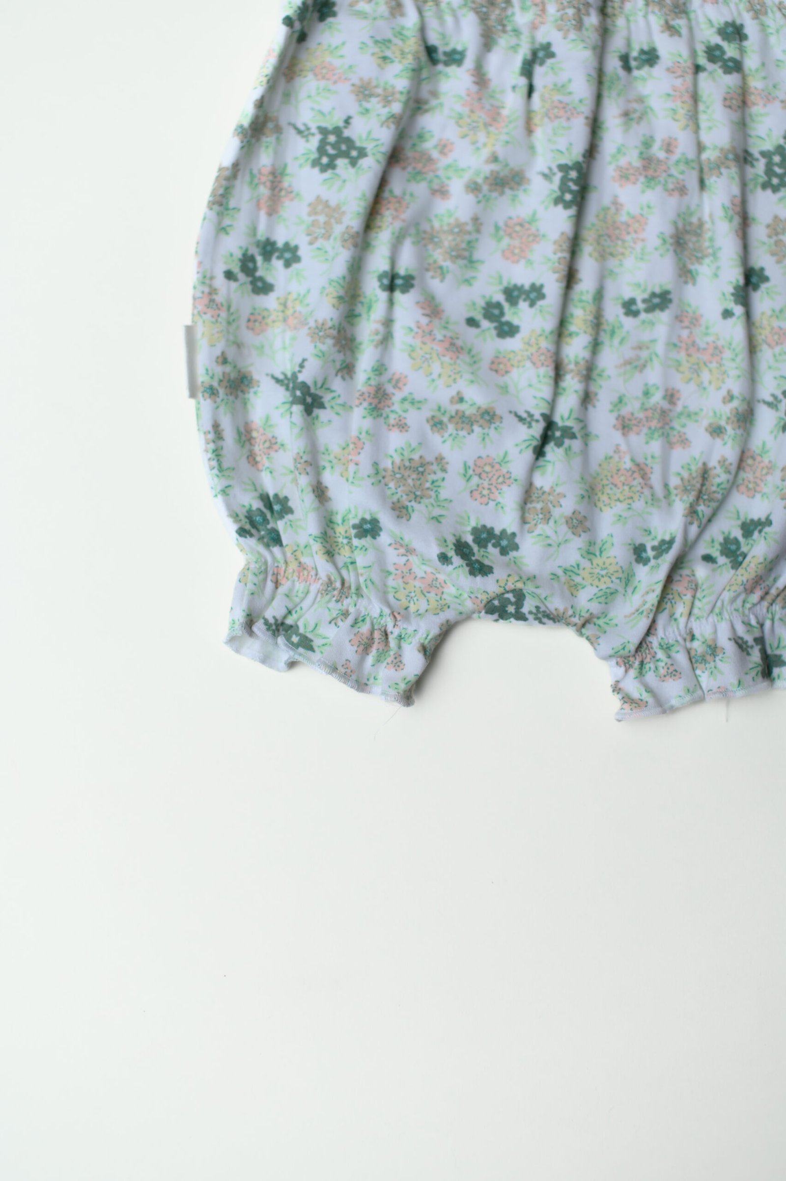 Pack of 2 Baby Rompers - Image 9