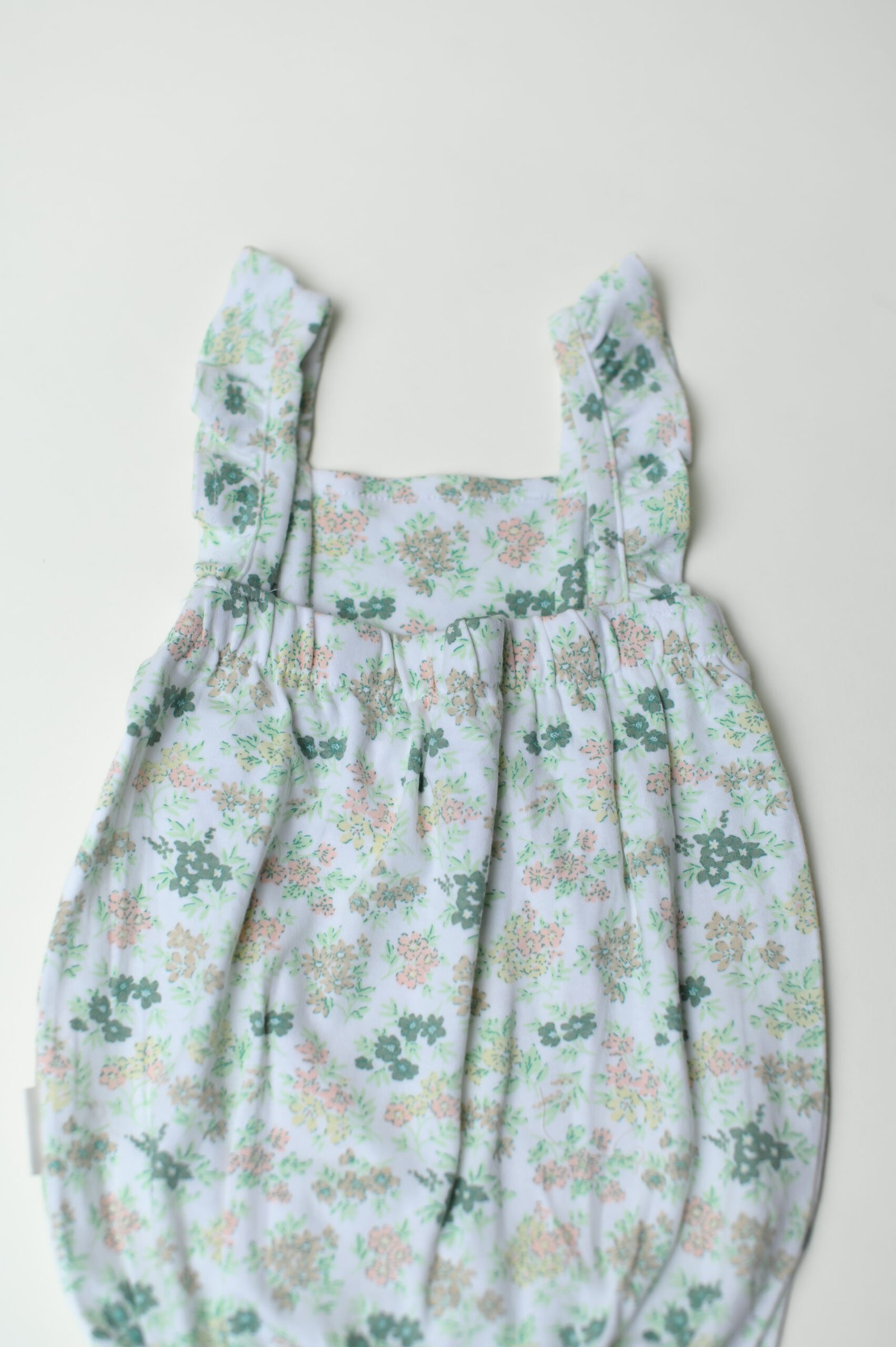 Pack of 2 Baby Rompers - Image 10
