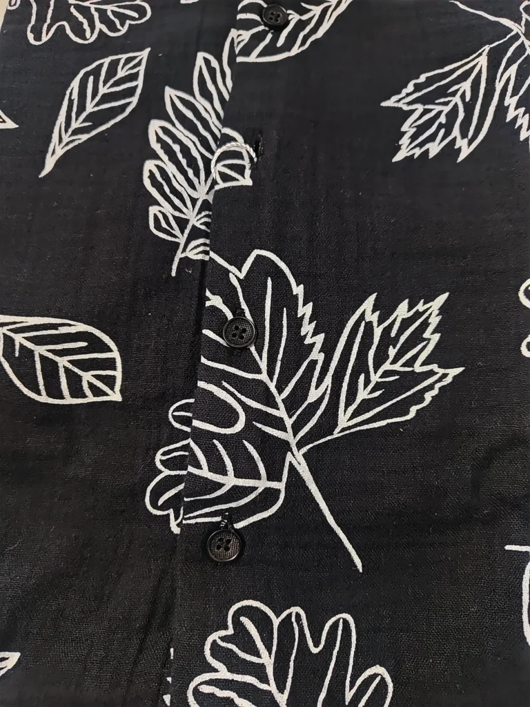https://happysprouts.in/wp-content/uploads/2026/10/Black-Muslin-Full-Sleeve-Shirt.webp