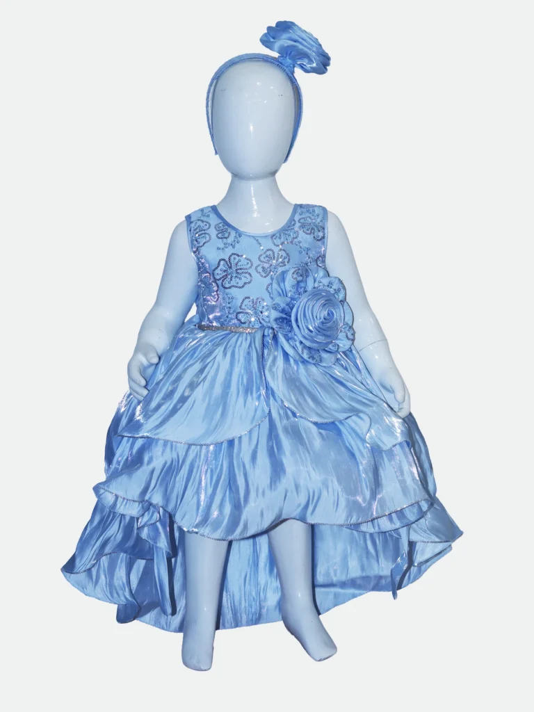 https://happysprouts.in/wp-content/uploads/2026/10/Floral-Embellished-Layered-Satin-Party-Frock